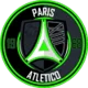 Paris 13 Atletico