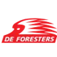 https://img.sportdb.live/livescore-img/team/87adf63395e298e4e9c30507f0e6e9bc.webp!h80