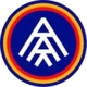 Andorra CF