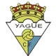 Yague CF