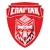 FK Spartak Tambov