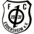 FC Eddersheim