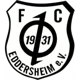 FC Eddersheim