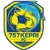 757 Kepri FC