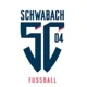 SC 04 Schwabach