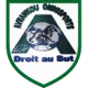 Avrankou Omnisport FC