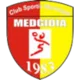 Medgidia