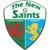 The New Saints (w)