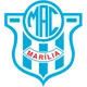 Marilia Ac