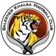 Balestier Khalsa FC