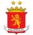 Valletta FC(w)