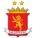 Valletta FC(w)