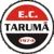 Taruma (w)