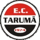 Taruma (w)