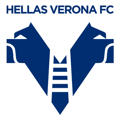 Verona U20