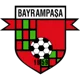 Bayrampasa