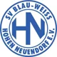 BW Hohen Neuendorf