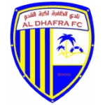Al-Dhafra