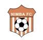 Nimba FC