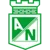 Atletico Nacional Medellin (w)