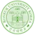 Konkuk Univerity