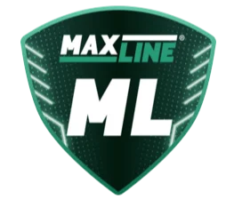 BC Maxline