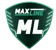 Maxline Vitebsk