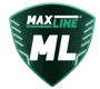 BC Maxline