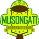 Musongati FC