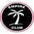 Empire Club