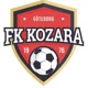 FK Kozara