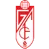 Granada CF(w)