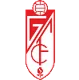 Granada CF(w)