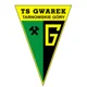 Gwarek Tarnowskie Gory