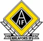 Ahlafors IF