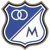 Millonarios