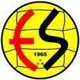 Eskisehirspor