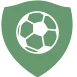 https://img.sportdb.live/livescore-img/team/88c7d21624751f63e6258194fe26eb10.webp!h80