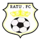 RATU