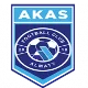 https://img.sportdb.live/livescore-img/team/88e47cb6a9e8ac6515048277d7b94487.webp!h80