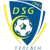 DSG Ferlach