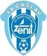 FC Zenit Caslav