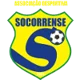 Socorrense U20