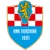 HNK Vukovar 1991