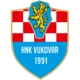 HNK Vukovar 1991