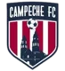 Campeche FC Nueva Generacion