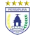 Persipura Jayapura