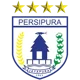 Persipura Jayapura