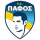 Pafos FC