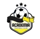 Academia FC U20